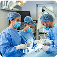 General Surgery